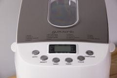 GUZZANTI Domaća pekara GZ 636