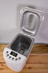 GUZZANTI Domaća pekara GZ 636