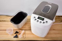 GUZZANTI Domaća pekara GZ 636