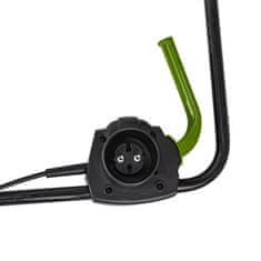 Procraft Električna kosilica za travu NM1500