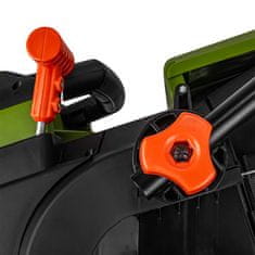 Procraft Električna kosilica za travu NM2100