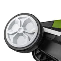 Procraft Električna kosilica za travu NM2100