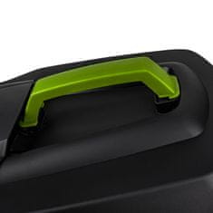 Procraft Električna kosilica za travu NM1500