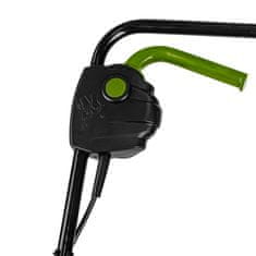 Procraft Električna kosilica za travu NM1500