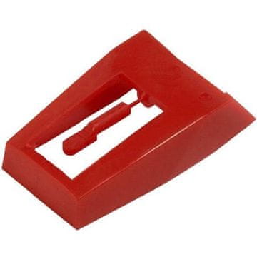 Roadstar Zamjenske igle za gramofone NEEDLE-1, spare, 3 pcs, diamond tip