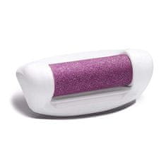 Bellissima Zamjenski valjci 5422, 3 pieces, for manicure and pedicure 5169