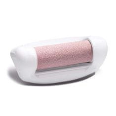 Bellissima Zamjenski valjci 5422, 3 pieces, for manicure and pedicure 5169