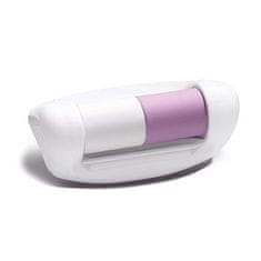 Bellissima Zamjenski valjci 5422, 3 pieces, for manicure and pedicure 5169