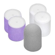 Clatronic Sustav za njegu noktiju NPS3657 PR