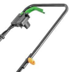 Procraft Električna kosilica za travu NM1600