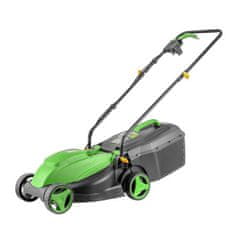 Procraft Električna kosilica za travu NM1600