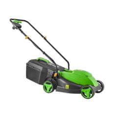 Procraft Električna kosilica za travu NM1600