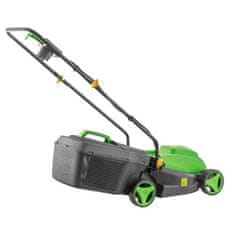 Procraft Električna kosilica za travu NM1600