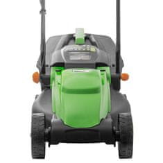 Procraft Električna kosilica za travu NM1600