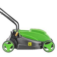 Procraft Električna kosilica za travu NM1600