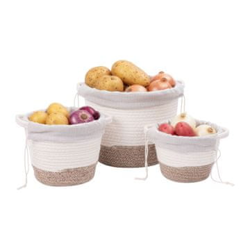 Northix Pomoć za crno vino – set od 2 komada