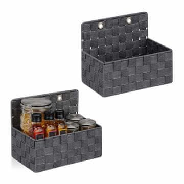 Northix Tipičan šator za djecu – bijelo-ružičasti tipi