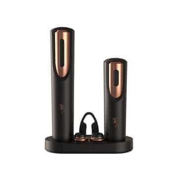 Berlingerhaus Električni vadičep