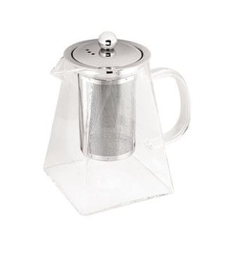 Berlingerhaus Čajnik