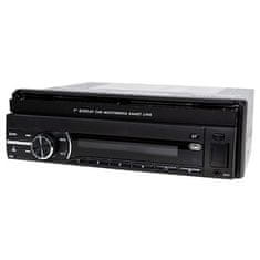 Trevi Auto radio MDV 6380 DAB