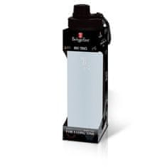 Berlingerhaus Sportska boca BH-7815 nehrđajući čelik 0,72 l Aspen Collection