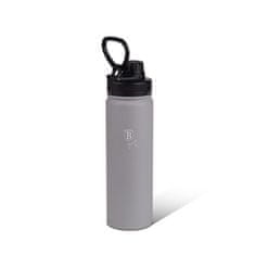 Berlingerhaus Sportska boca BH-7815 nehrđajući čelik 0,72 l Aspen Collection
