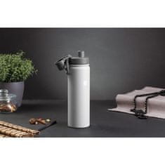 Berlingerhaus Sportska boca BH-7815 nehrđajući čelik 0,72 l Aspen Collection