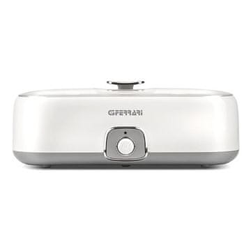 G3 Ferrari Aparat za jogurt G10133, Fermento