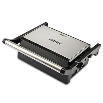 G3 Ferrari Kontaktni roštilj G1012600 ARDOR