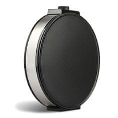 G3 Ferrari Aparat za palačinke G1009800, PROFI-CREPE