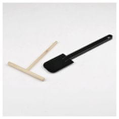 G3 Ferrari Aparat za palačinke G1009800, PROFI-CREPE