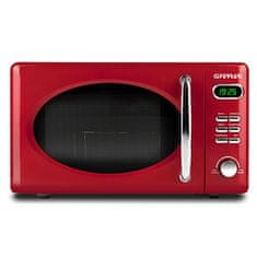 G3 Ferrari Mikrovalna pećnica s roštiljem G1015502