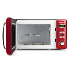 G3 Ferrari Mikrovalna pećnica s roštiljem G1015502