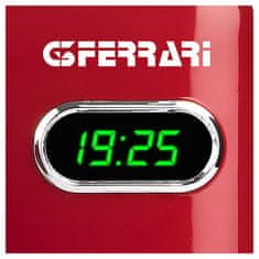 G3 Ferrari Mikrovalna pećnica s roštiljem G1015502