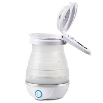 G3 Ferrari Električno kuhalo za vodu G1016501