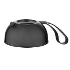 Berlingerhaus Stolni blender BH-9507 prijenosni s USB-om kolekcija Black Rose