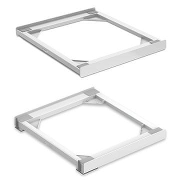 Meliconi Adapter za prašak i sušilicu 656147 Moving Tower set