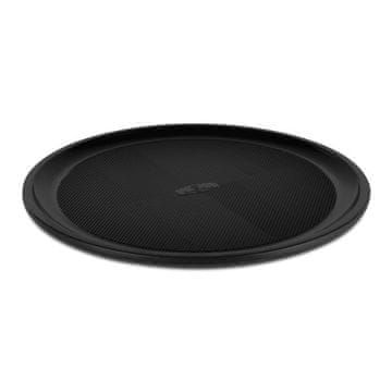 Berlingerhaus Kalup za pizzu s titanskim premazom BH-7934 32 cm Matte Black Collection