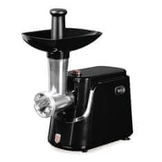 Berlingerhaus Električni mlin za meso BH-9727 1000 W Black Rose Collection