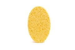 Kubala Spužva za brušenje Cellulose sponge, 110 x 180 x 30 mm