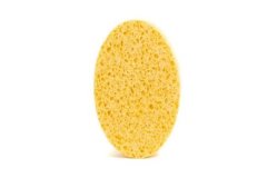 Kubala Spužva za brušenje Cellulose sponge, 110 x 180 x 30 mm