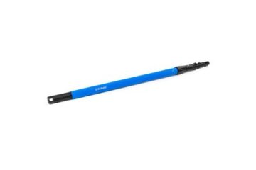 Kubala Teleskopski štap Telescopic pole, 135 cm, soft handle