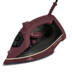 Berlingerhaus Parno glačalo BH-9595 2200 W Leonardo Collection