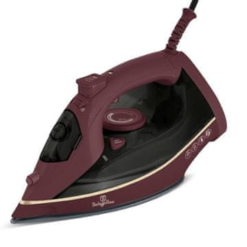 Berlingerhaus Parno glačalo BH-9595 2200 W Leonardo Collection