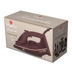 Berlingerhaus Parno glačalo BH-9595 2200 W Leonardo Collection