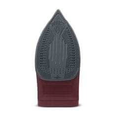 Berlingerhaus Parno glačalo BH-9595 2200 W Leonardo Collection