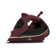 Berlingerhaus Parno glačalo BH-9595 2200 W Leonardo Collection