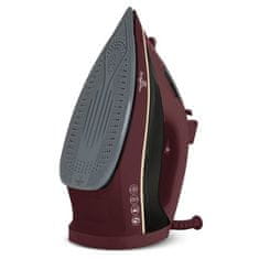 Berlingerhaus Parno glačalo BH-9595 2200 W Leonardo Collection