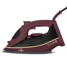 Berlingerhaus Parno glačalo BH-9595 2200 W Leonardo Collection