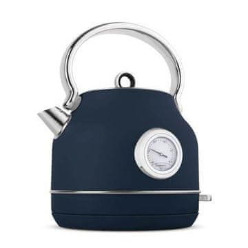 Berlingerhaus Električno kuhalo za vodu BH-9764 1,7 l Deep Sea Collection